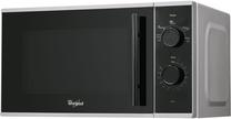 Микроволновая печь Whirlpool MWD 19 SL