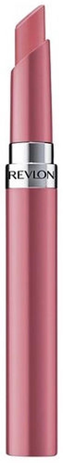 Lūpų dažai Revlon Ultra HD, 1.7 g, 705 dawn