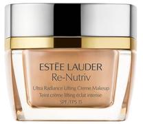 Skystas makiažo pagrindas Estee Lauder, fresco sp., 2c3