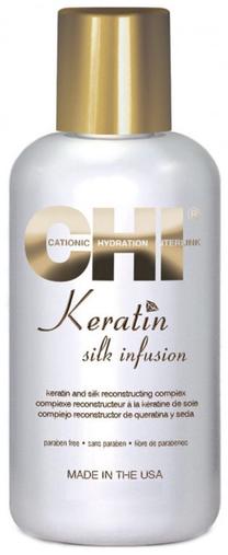 Matu serums Farouk Systems, 15 ml
