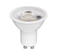 Lemputė Osram LED, PAR16, 3000 °K, GU10, 4.5 W, 350 lm