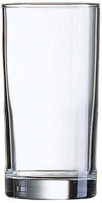 Stiklinė Arcoroc, stiklas, 0.28 l
