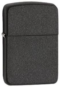 Зажигалка Zippo Lighter 28582