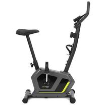 Dviratinis treniruoklis Actiget Actibike ACT0175