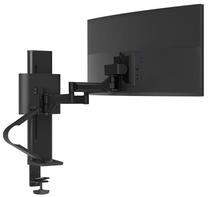 Stiprinājumi monitoriem Ergotron Trace 45-630-224, 38", 9.8 kg