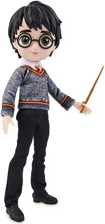 Lėlė - figūrėlė Spin Master Wizarding World Harry Potter, 20 cm