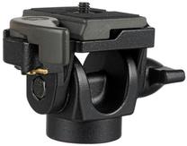 Foto stovų galvutė Manfrotto 234RC