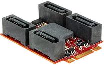 Adapteris Delock