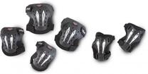 Apsaugos Fila Multitech, XL