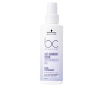 Matu serums Schwarzkopf BC Bonacure Anti-Dandruff, 100 ml