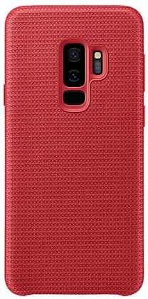 Telefono dėklas Samsung, raudona sp., Samsung