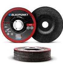Disks Blaupunkt BP-CW-S5125, 222 mm x 125 mm