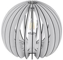 Stalinis šviestuvas Eglo Cossano, E27, 46W