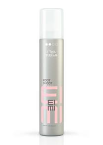 Matu putas Wella Professionals EIMI, 200 ml