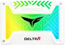 Жесткий диск (SSD) Team Group, 2.5", 250 GB