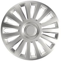Dekoratīvais disks Carmotion Luxury, 15 "