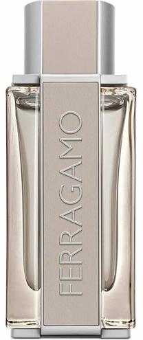Parfimērijas ūdens Ferragamo Bright Leather, 100 ml