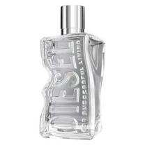 Tualetinis vanduo Diesel D By Diesel, 100 ml