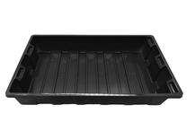 Daiginimo padėklas Garden Center GT1001, 37 cm x 23 cm x 5.7 cm