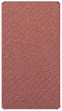 Румяна Inglot, 57