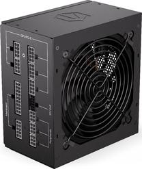 Maitinimo blokas Endorfy Supremo FM6 850 W, 12 cm