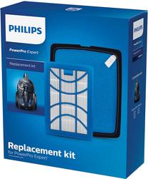 Dulkių siurblio filtras Philips