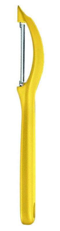 Skustukas Victorinox, nerūdijantysis plienas/polipropilenas (pp)