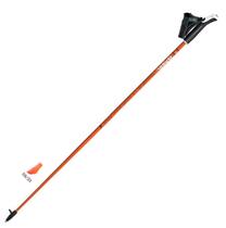 Nūjošanas nūja Gabel X-1.35, 115 cm