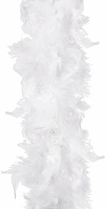 Virtene Springos Boa, 400 cm