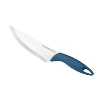Virtuvinis peilis Tescoma Presto, 250 mm, nerūdijantysis plienas