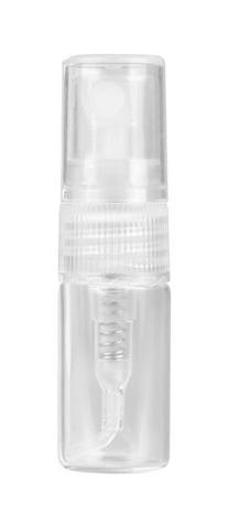 Kvapusis vanduo Giorgio Armani Ocean Di Gioia, 2 ml