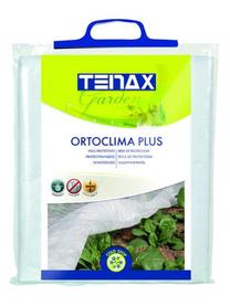 Agroplēve Tenax, balta krās., 10 m x 2.4 m, 30 g/m²