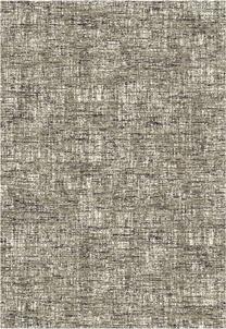 Kilimas Infinity 32219_6296, ruda sp., 140 cm x 67 cm