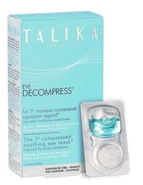 Маска для лица Talika