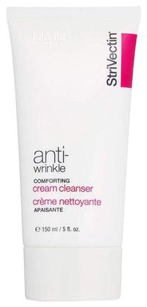 Kosmētikas noņemšanas līdzeklis StriVectin Anti-wrinkle, 150 ml