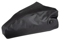 Dviračio krepšys, sėdynei ACID Drybag Saddle Bag Pack Pro 11 650378, tpu, juoda sp.
