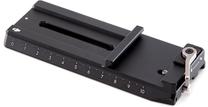 Montavimo sistema DJI R Quick-Release Plate (Lower)