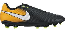 Futbolo bateliai Nike Tiempo, 40.5