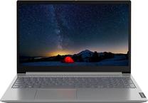 Nešiojamas kompiuteris Lenovo ThinkBook 15 G2 20VGS00R00_12_512, 4300U, 12 GB, 512 GB, 15.6" Prekė su pažeista pakuote.