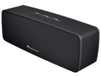 Belaidė kolonėlė Tracer PowerBox, juoda sp., 6 W