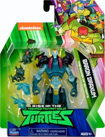 Фигурка-игрушка Playmates Toys Teenage Mutant Ninja Turtles 80812, 12 см, многоцветный