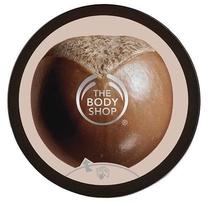 Kūno odos šveitiklis The Body Shop, 250 ml