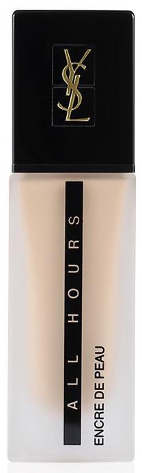 Šķidrā grima bāze Yves Saint Laurent, cool ivory, br20