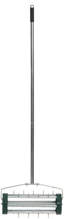 Aeratorius Tarmo 604321