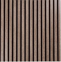 Декоративная акустическая обшивка Grace Comfort 9, 60 см x 60 см x 0.9 см