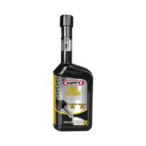 Tīrīšanas līdzeklis Wynn'S, 0.5 l