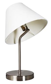 Stalinis šviestuvas Nino Slanty, E14, 40W