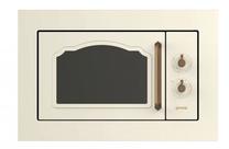 Įmontuojama mikrobangų krosnelė Gorenje BM235CLI