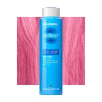 Matu krāsa Goldwell Colorance, pastell lavender krās., 120 ml