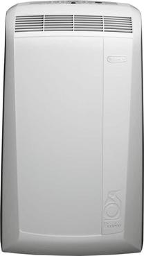 Oro kondicionierius DeLonghi Pinguino PAC N82 ECO, 2.6 kW, 900 W